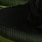Adidas Running SuperNova Rise