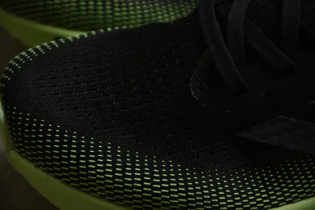 Adidas Running SuperNova Rise