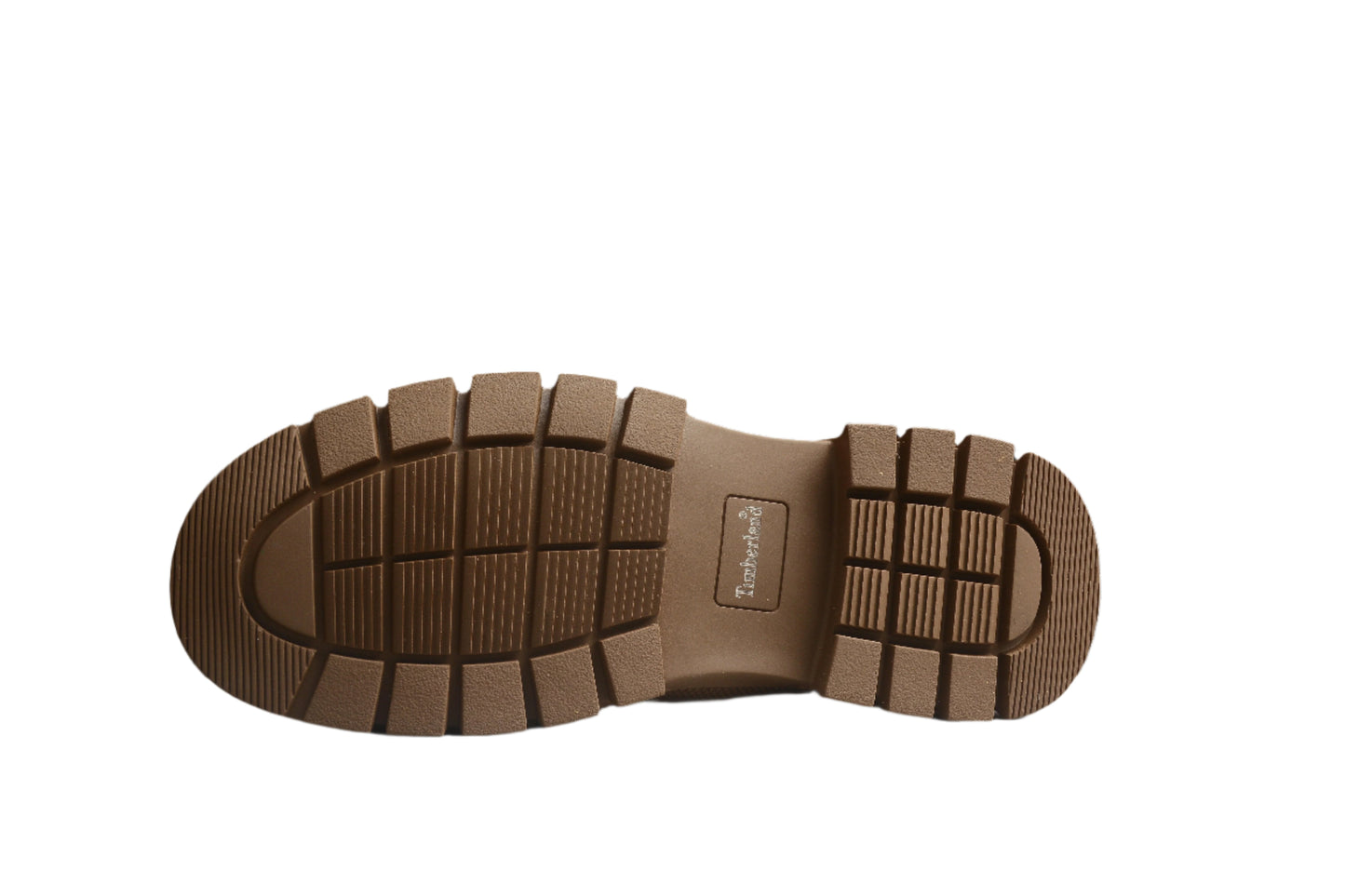 Boots Timberland