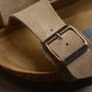 Birkenstock  Arizona