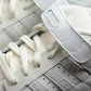 Adidas Forum