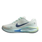 Nike running journey