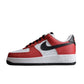 Nike Air Force One