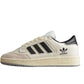 Adidas Centennial 85 Low