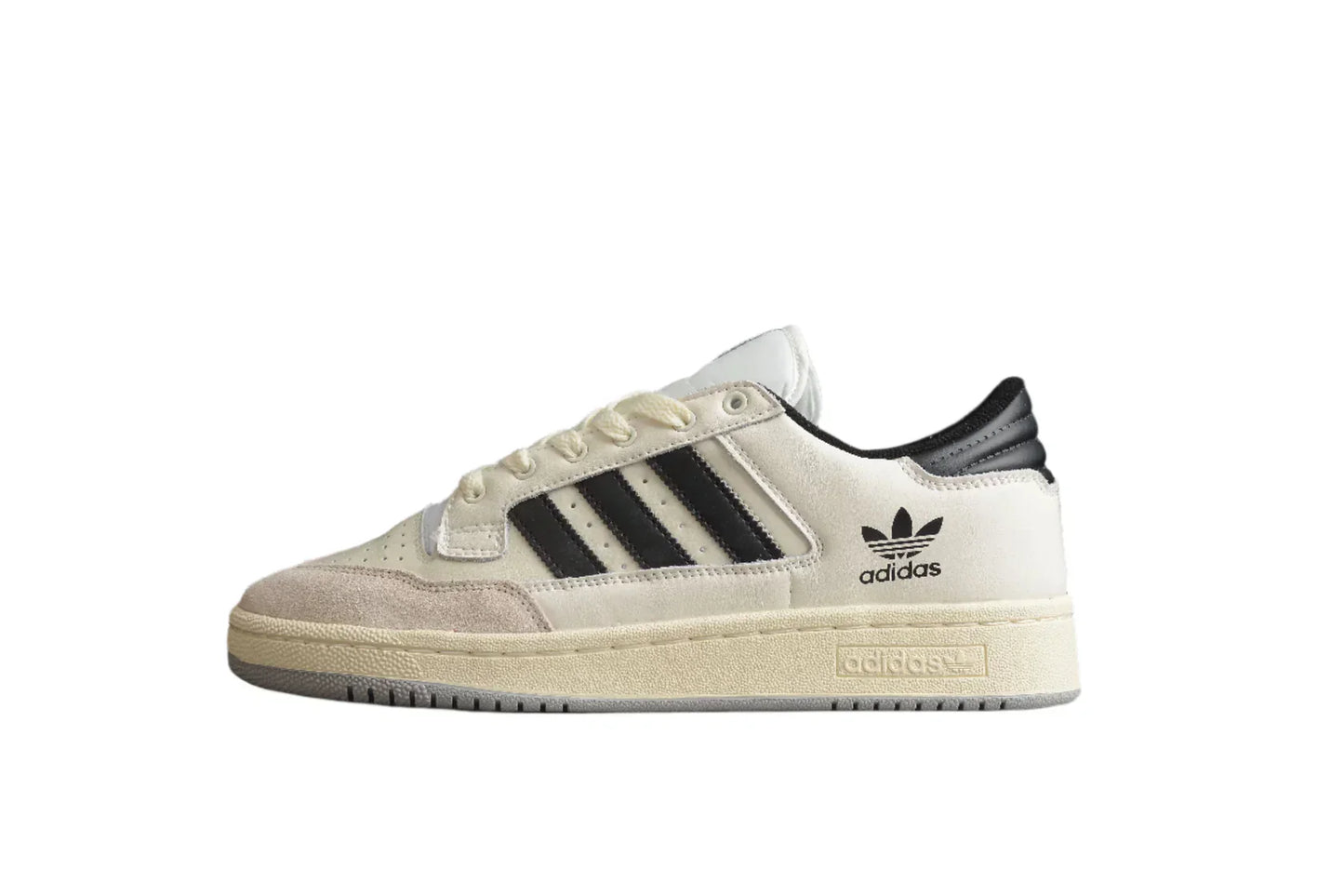 Adidas Centennial 85 Low