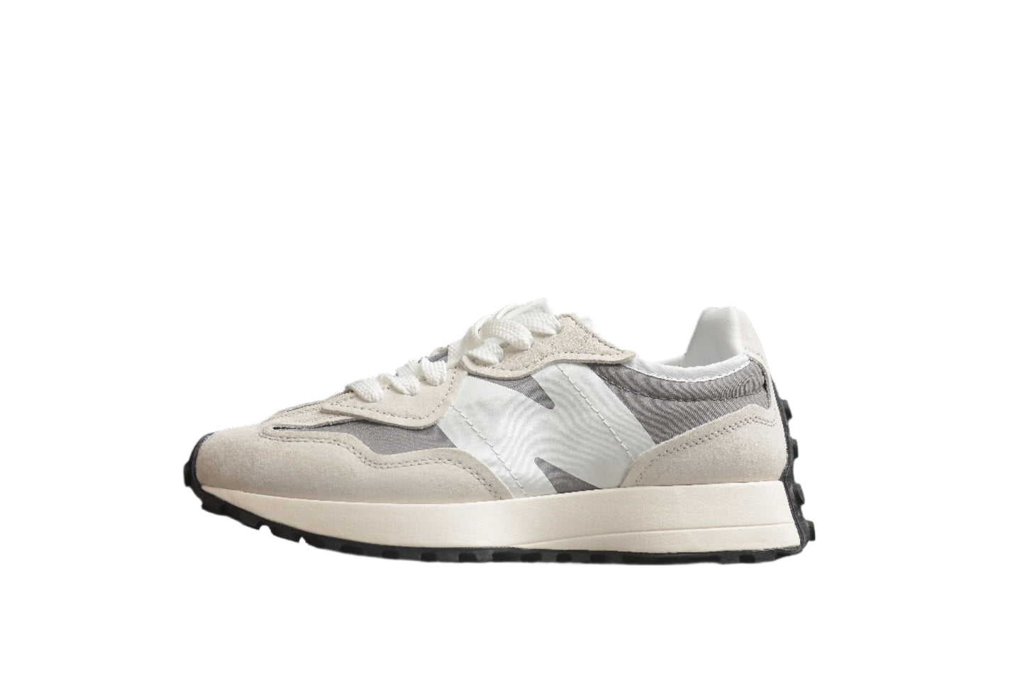New Balance 327