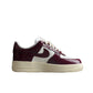 Nike Air Force One