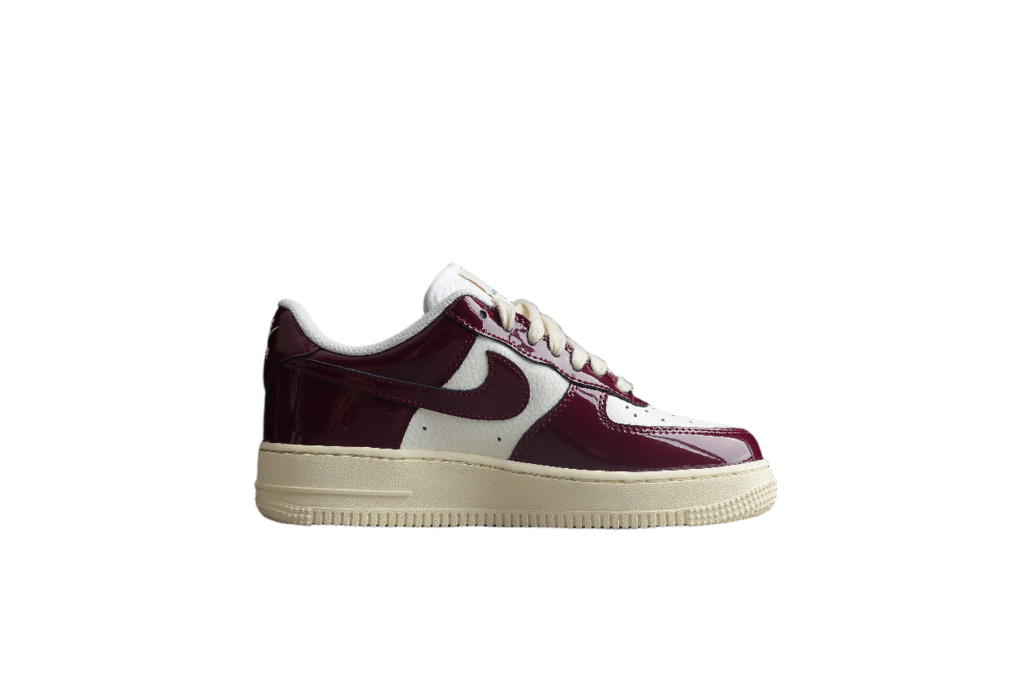 Nike Air Force One