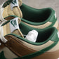 Nike Dunk Low  SB