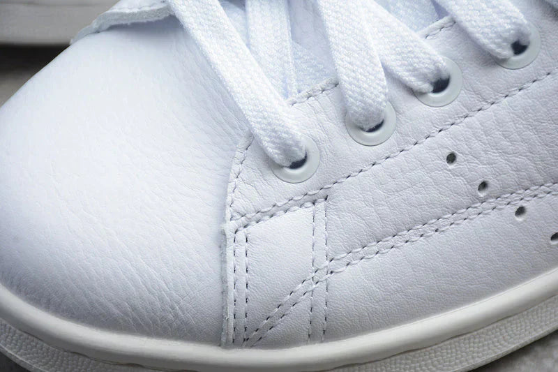 Adidas Stan Smith