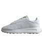 Adidas Retropy