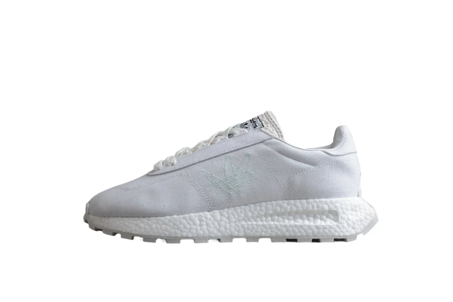 Adidas Retropy