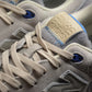 New Balance 999