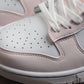 Nike Dunk Low  SB
