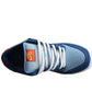 Nike Dunk Low  SB