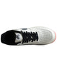 Nike Air Force One