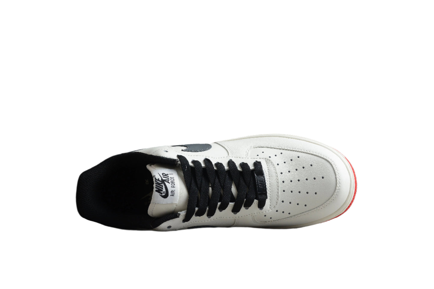 Nike Air Force One