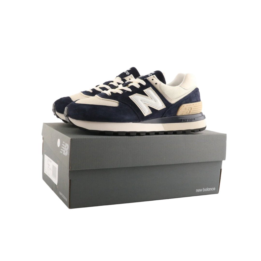 New Balance 574