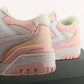 New Balance 550