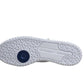 Adidas Forum