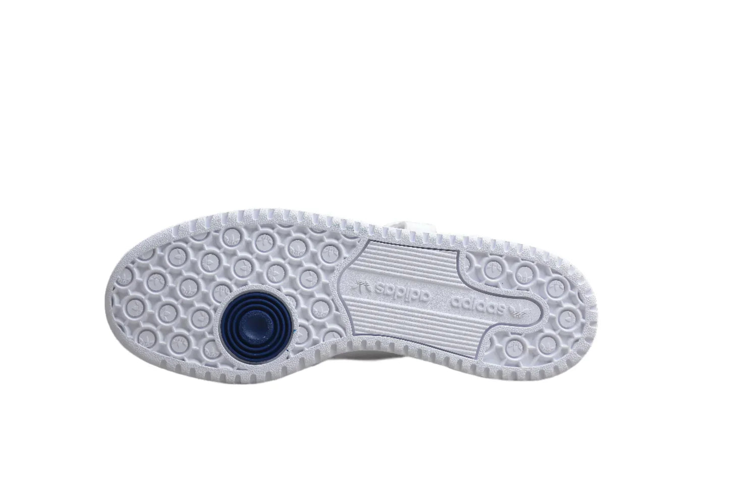 Adidas Forum