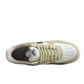 Nike Air Force One