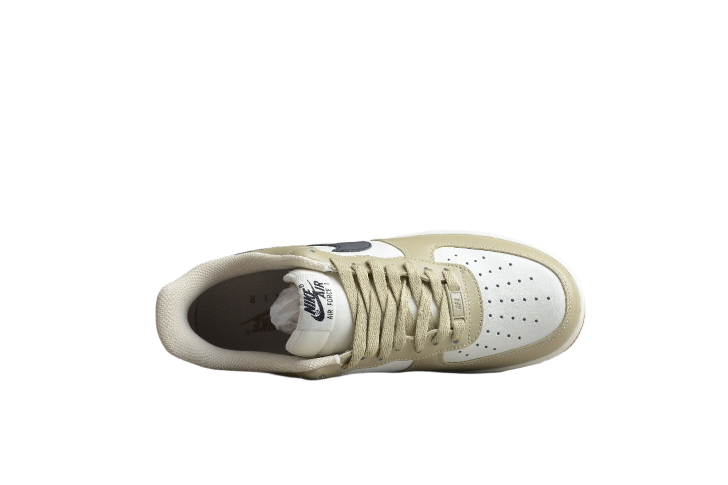 Nike Air Force One