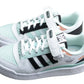 Adidas Forum