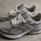 New Balance V3 990