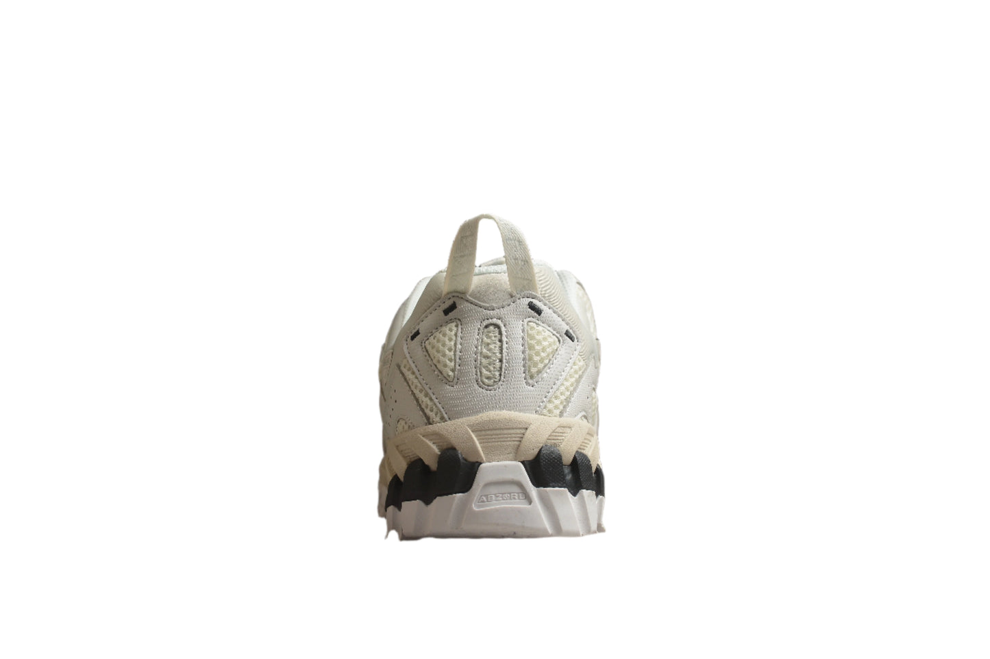 New Balance 610T