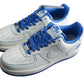 Nike Air Force One