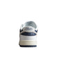 Nike Dunk Low SB