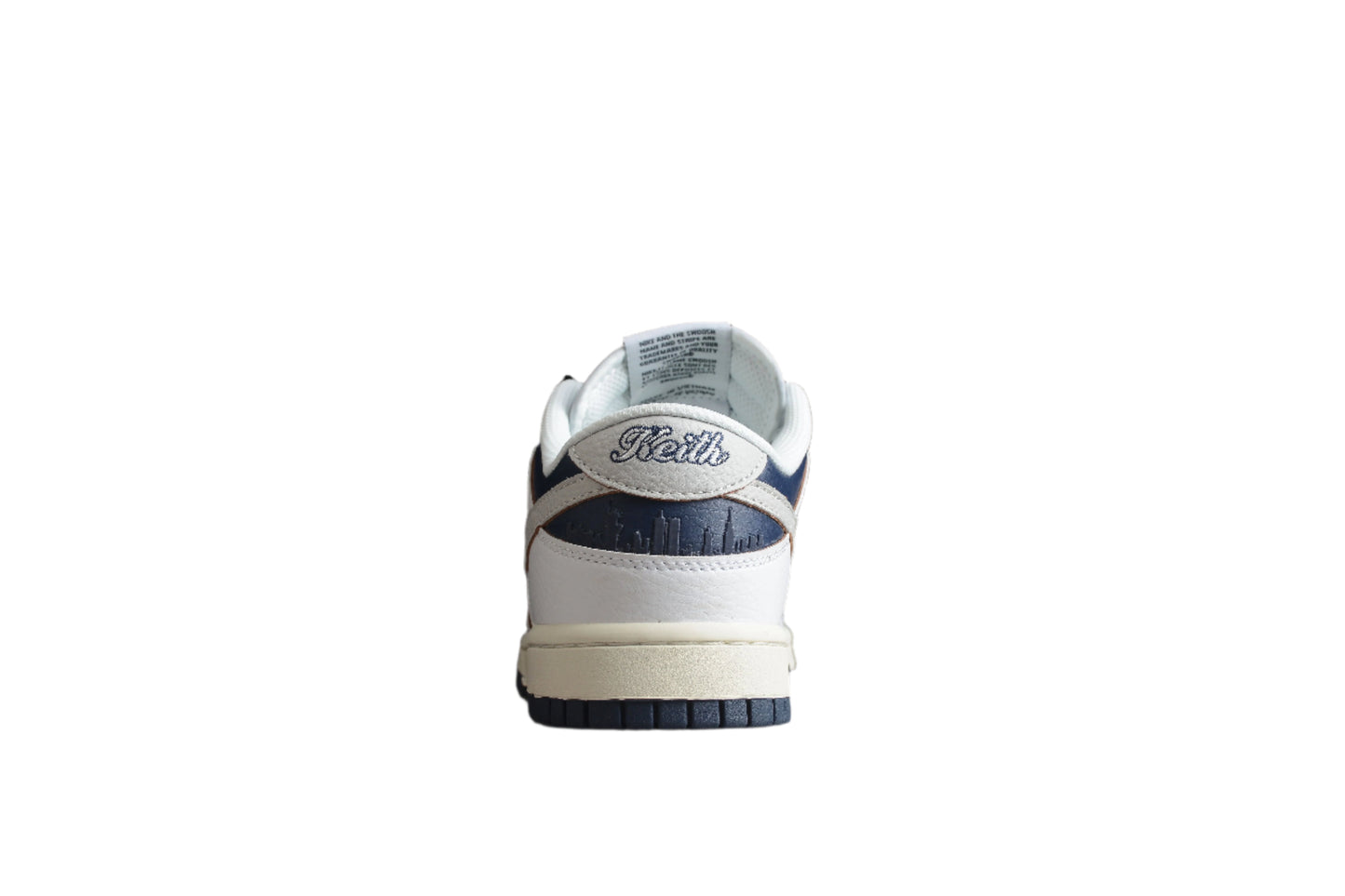 Nike Dunk Low SB