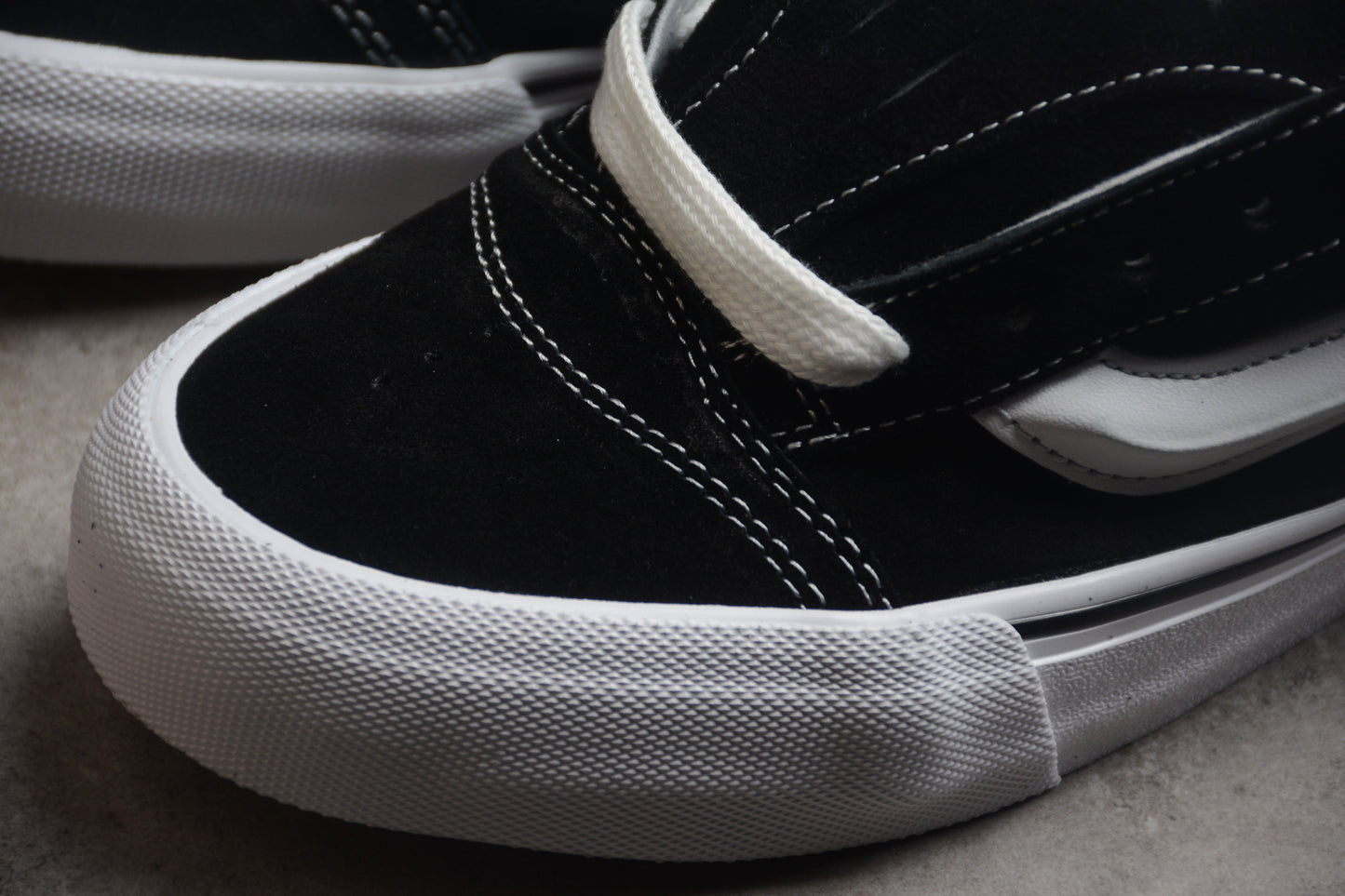 Vans Old Skool