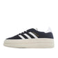 Adidas Gazelle Bold