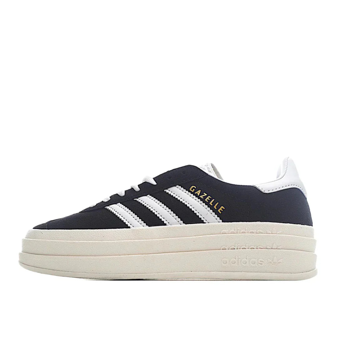 Adidas Gazelle Bold