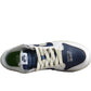 Nike Dunk Low SB