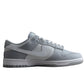 Nike Dunk Low SB