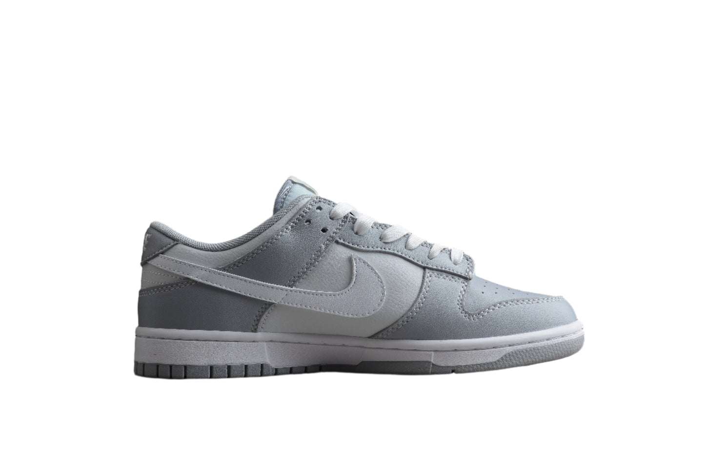 Nike Dunk Low SB