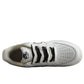 Nike Air Force One