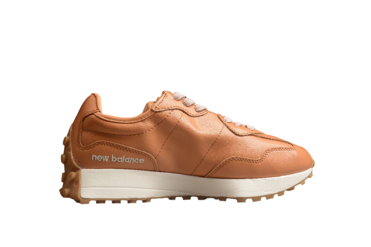 New Balance 327