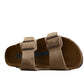 Birkenstock  Arizona