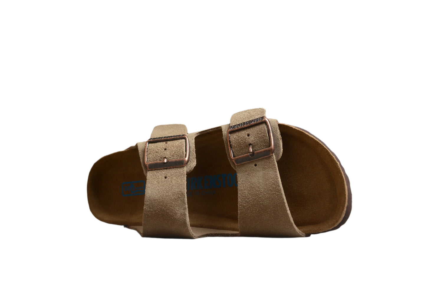 Birkenstock  Arizona