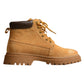 Boots Timberland