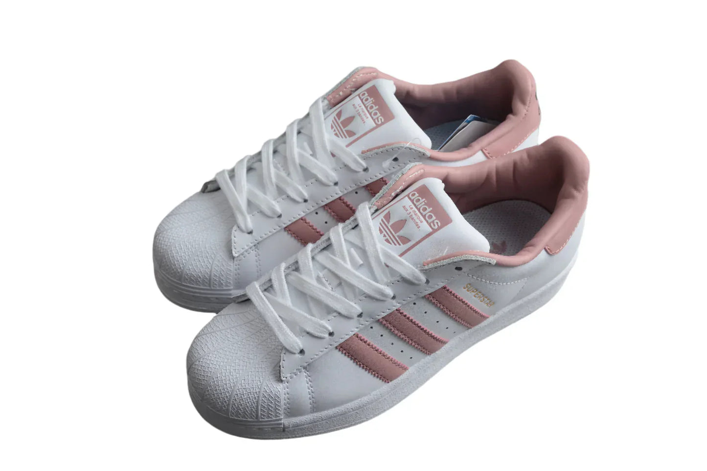 Adidas Superstar