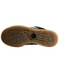 Adidas Adimatic