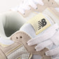 New Balance 5740