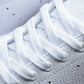 Adidas Stan Smith