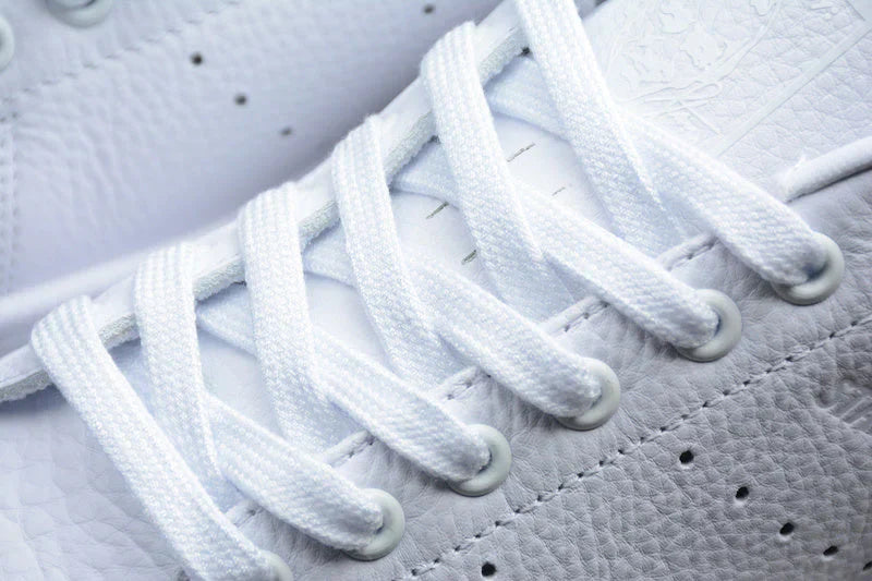 Adidas Stan Smith