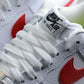Nike Air Force One